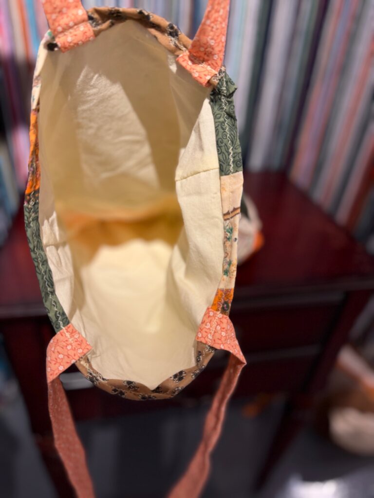 Timeless Totes No. 06, photo 3