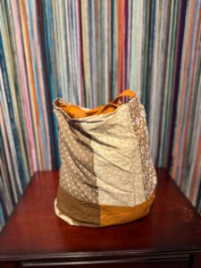 Timeless Totes, photo 2