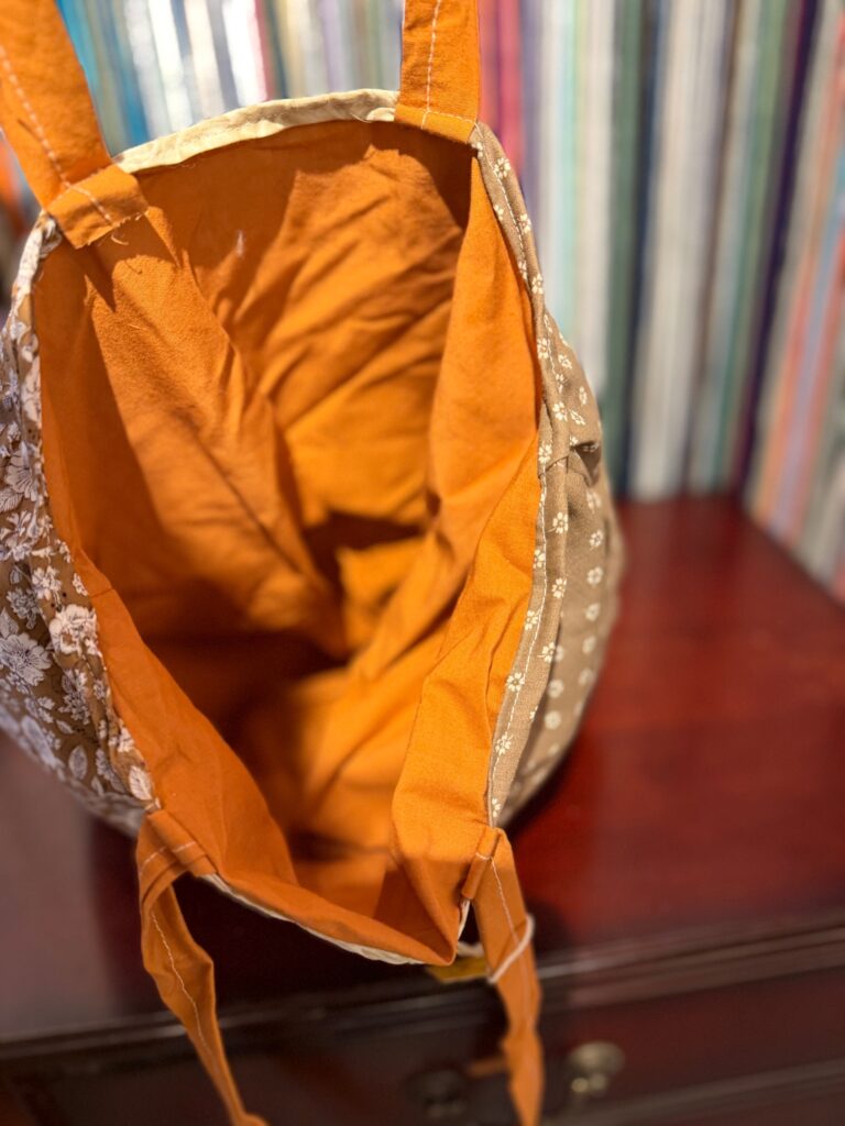 Timeless Totes No. 05, photo 3