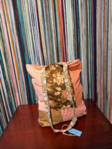 Timeless Totes, photo 2