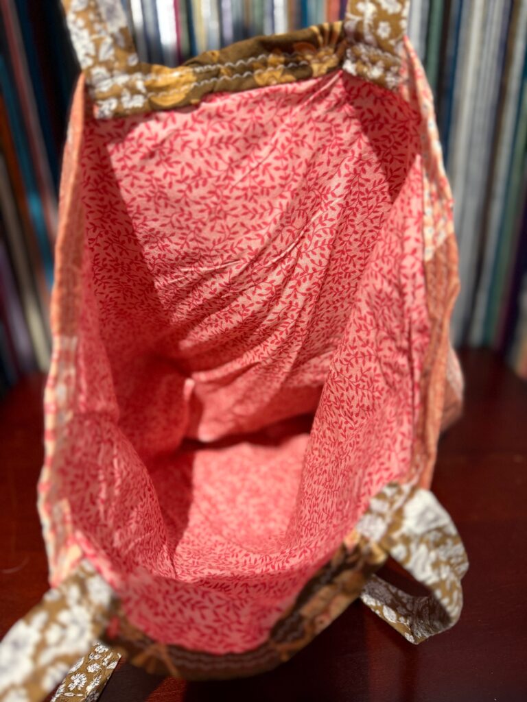 Timeless Totes No. 04, photo 3