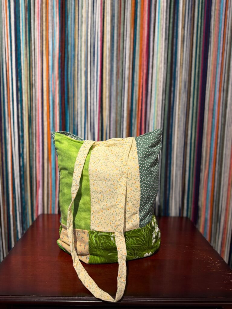 Timeless Totes No. 03, photo 2