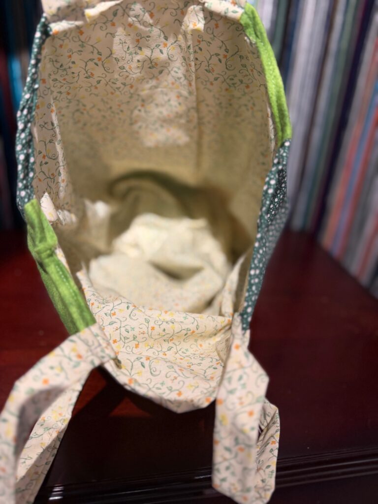 Timeless Totes No. 03, photo 3