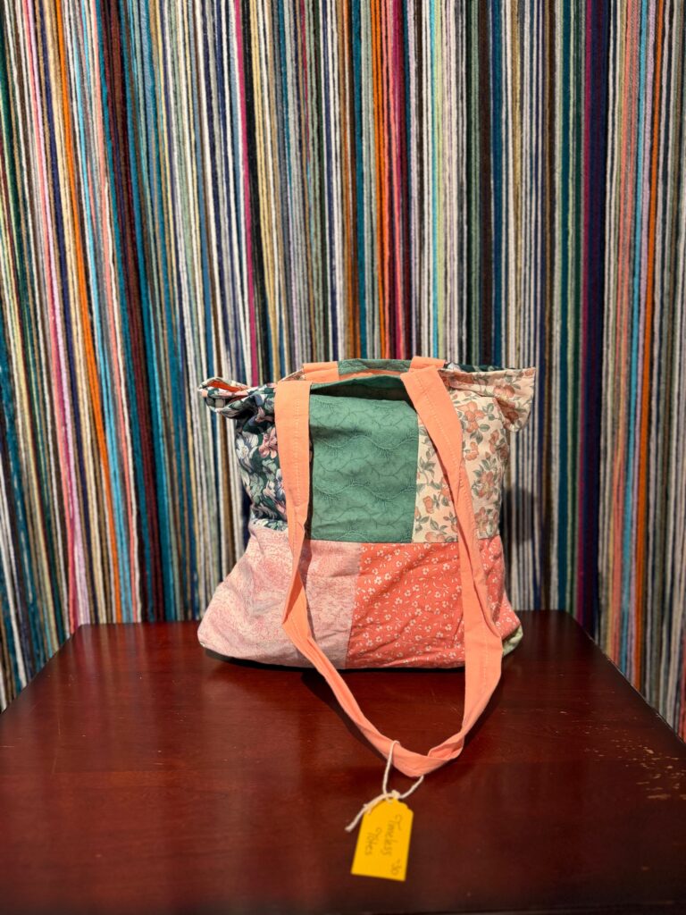 Timeless Totes No. 02, photo 2