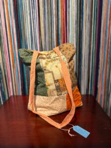 Timeless Totes, photo 2