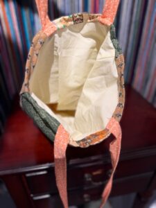 Timeless Totes, photo 3