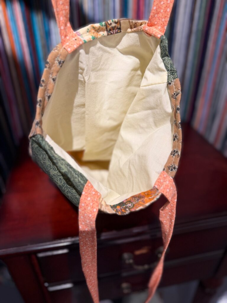 Timeless Totes No. 01, photo 3