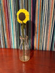 Sun Flower, photo 3