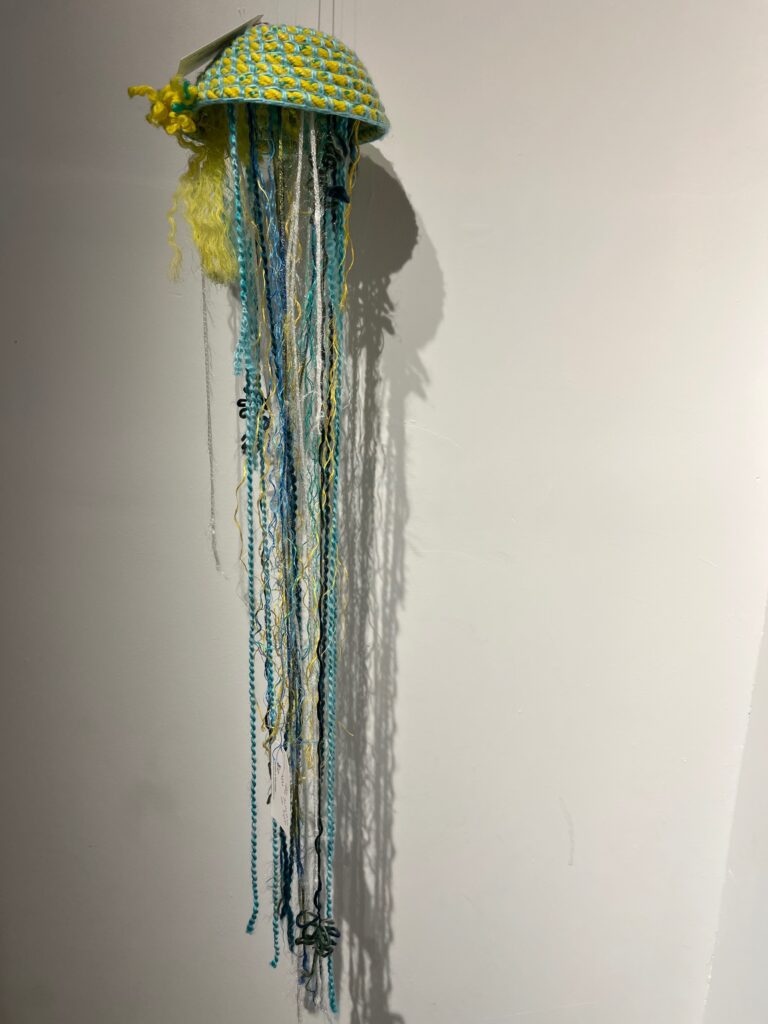 109-J No. 01, photo 1