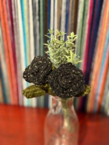 Flower Pair, photo 2