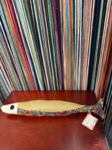Sardine, photo 2